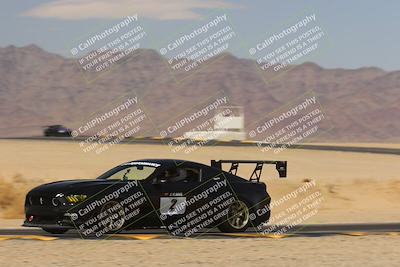 media/Mar-30-2025-Pro Autosports (Sun) [[34ff8f16e0]]/7-Hot Lap TT Sessions/Session 2 (Turn 10 Exit Pans/